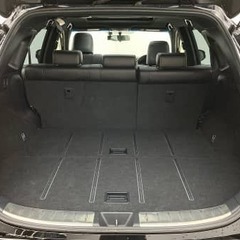 エントリーNo3 トヨタ ハリアーの画像