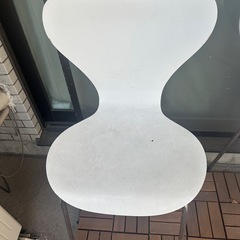 椅子