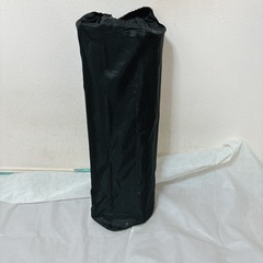 【値下げしました】アイリスオーヤマ　アウトドアロールテーブルの画像