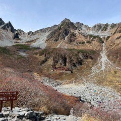 お友達募集中です👩🏻 - 友達