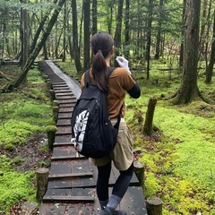 お友達募集中です👩🏻 - メンバー募集