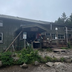 お友達募集中です👩🏻 − 愛知県