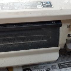 Rinnai RTE64C7S リンナイ　ガスコンロ　年式不明の画像