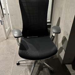 オフィスチェア