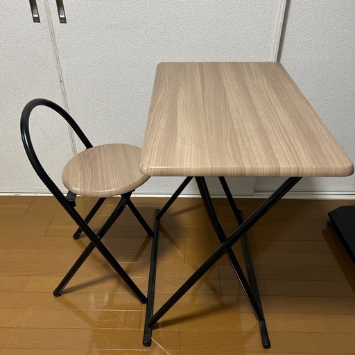 長机 オフィス用家具(家具)の中古が安い！激安で譲ります・無料であげます(13ページ目)｜ジモティー