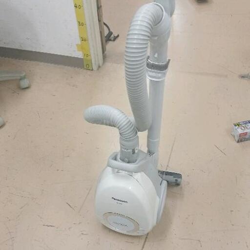 0212-236 掃除機