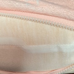 産後円座クッションの画像