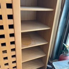 下駄箱