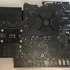 Yahoo!オークション -「imac 2013 27インチ」の落札相場・落札価格
