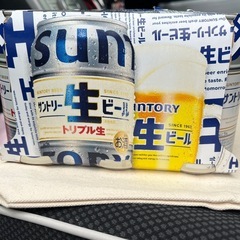 ホンダ・アコード プラグインハイブリッド（FF）【試乗記】 ここから反撃が始まる - webCG