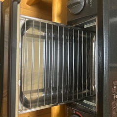 ガスコンロの画像