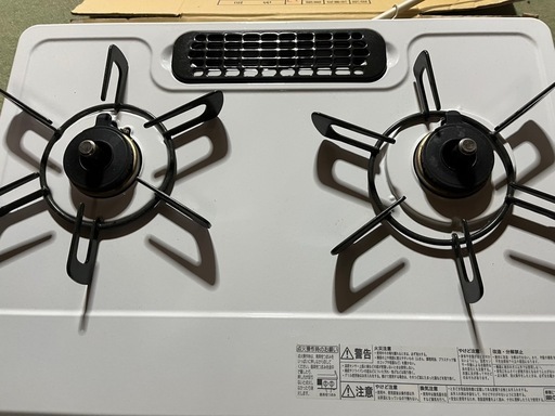 Rinnai ビルトインコンロ ベイズ 60 cm幅(カームシルバー): リフォーム | 家具・インテリア通販サイトのシマホネット【島忠・ホームズ公式】