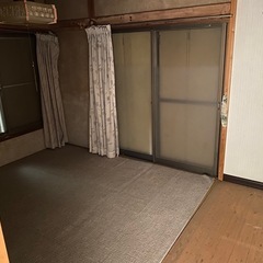 ‼️桜川市真壁‼️4ＬＤＫ戸建て売買🉐80万🉐 - 不動産売買（マンション/一戸建て）