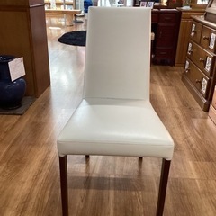 パイプハンガー【町田市再生家具】0212 (ショップまちエコ ) 町田の洗濯用品《ハンガー》の中古あげます・譲ります｜ジモティーで不用品の処分