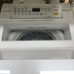 ☆ジモティ割あり☆ YAMADA洗濯機18年製5.0kgクリーニング済YJ5292 (リユースのサカイ八街) 榎戸の生活家電《洗濯機 》の中古あげます・譲ります｜ジモティーで不用品の処分