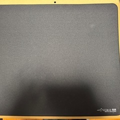 Artisan 飛燕xsoft  XLサイズ