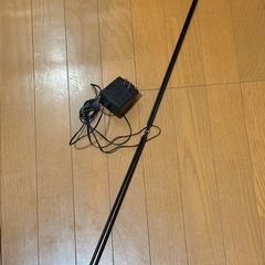 キーボード、電子ピアノの画像