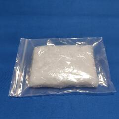 タイヤ　ビートクリーム 　小分け150g　二輪用　