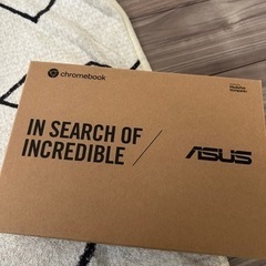 Chromebook
