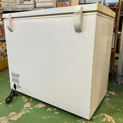 TOSHIBA｜2020年製｜551L 6ﾄﾞｱ冷凍冷蔵庫｜GR-S550FH買取しました｜愛品館八千代店 | リサイクルショップ 中古品の買取は愛品 倶楽部・愛品館