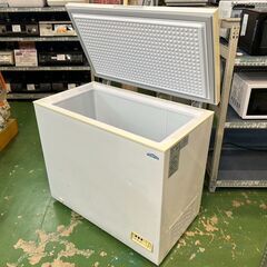 TOSHIBA｜2020年製｜551L 6ﾄﾞｱ冷凍冷蔵庫｜GR-S550FH買取しました｜愛品館八千代店 | リサイクルショップ 中古品の買取は愛品 倶楽部・愛品館