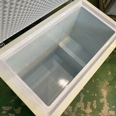 【愛品館八千代店】テンポス　2020年製　業務用冷凍庫　TBCF-190-RHの画像