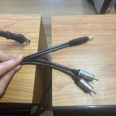 【shinon】スピーカーの画像