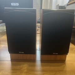 【shinon】スピーカー