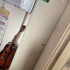 クロゼットx2