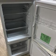 ノンフロン冷凍冷蔵庫