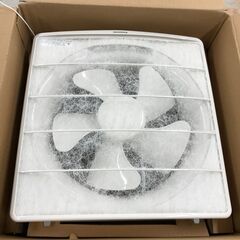 ★ジモティ割引あり★ 換気扇 パナソニック FY-25TH 20...