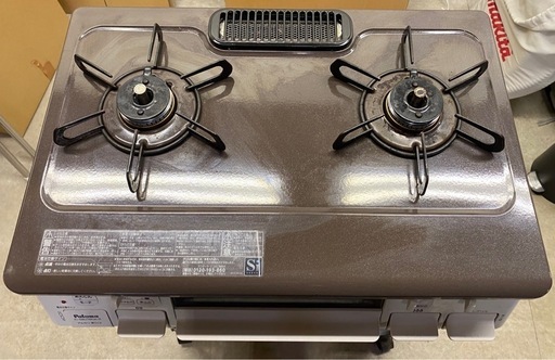 IC-S807BHA-R