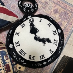 クッション等3点の画像