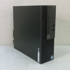 中古品】レノボ ノートパソコン E540 i5 メモリ10GB 500GB Lenovo Thinkpad ○YR-17879○ - 13インチ～