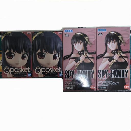 RAMONES ラモーンズフィギュア】☆訳あり ☆未開封☆激レア RAMONES