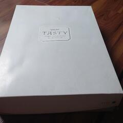 肌布団　140 × 190㎝　新品未使用の画像