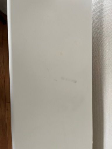 ?お値下げしました！?【KORG】LP-380 Digital Piano　※説明書付き※