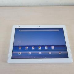 シャープ dtab d-41A 新品¥20,000 中古¥8,800 | 新品・中古のネット最安値 | カカクキング
