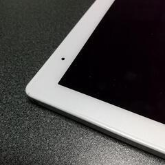 ドコモd-tab d-41A Android12 (ma.ni) 東津山の電話、ＦＡＸ《その他》の中古あげます・譲ります｜ジモティーで不用品の処分