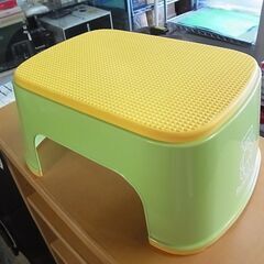 閉店セール中につき、通常特価2,178円より半額の1,089円!...