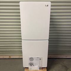 Haier ノンフロン冷凍冷蔵庫JR-NF148B 148ℓ 2021年製美品 (コイチ) 福井のキッチン家電《冷蔵庫》の中古あげます・譲り ます｜ジモティーで不用品の処分