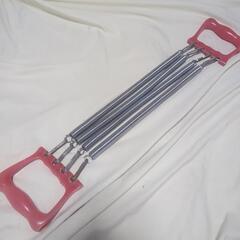 筋トレ器具