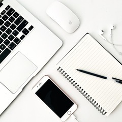 無料！ITの便利屋！パソコン、スマホ等IT全般のお困り事解決します