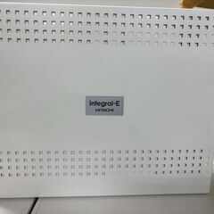 主装置】お引き取りに来ていただける方にお譲り致します (㈱hitocolor) 新橋の電話、ＦＡＸ《電話機》の中古あげます・譲ります ｜ジモティーで不用品の処分