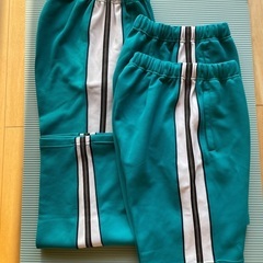 京華中学校　男子　制服一式の画像