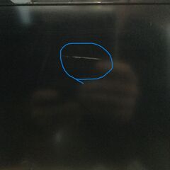 Panasonic パナソニック VIERA ビエラ 32型 TH-L32C3 2011年製 初期化済み リモコン付き 液晶テレビ (ふくふくろう)  幸田のテレビ《液晶テレビ》の中古あげます・譲ります｜ジモティーで不用品の処分