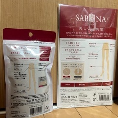 ストッキング パンストの画像