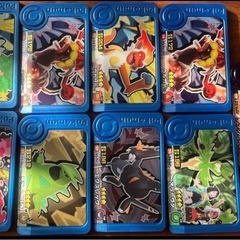 ポケモン フレンダ まとめ 106枚の画像