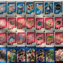 ポケモン フレンダ まとめ 106枚の画像