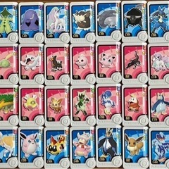 ポケモン フレンダ まとめ 106枚の画像